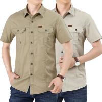 cms/erpbt/backend/web/uploads/erp/collection/images/Men Clothes/WangJi/EN0127017/img_b/EN0127017_img_b_5